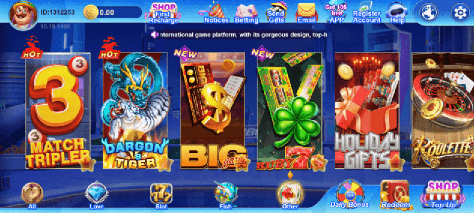 Tips for Earning Maximum Points in Sugar Sweeps Casino Games