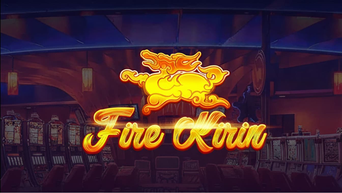 Full Fire Kirin Game Review: Features & Tips