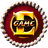 Egame