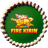 Fire Kirin