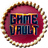 Game Vault