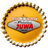 Juwa