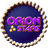 Orion Stars