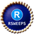 Rsweeps