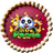 Ultra Panda