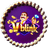 V Blink