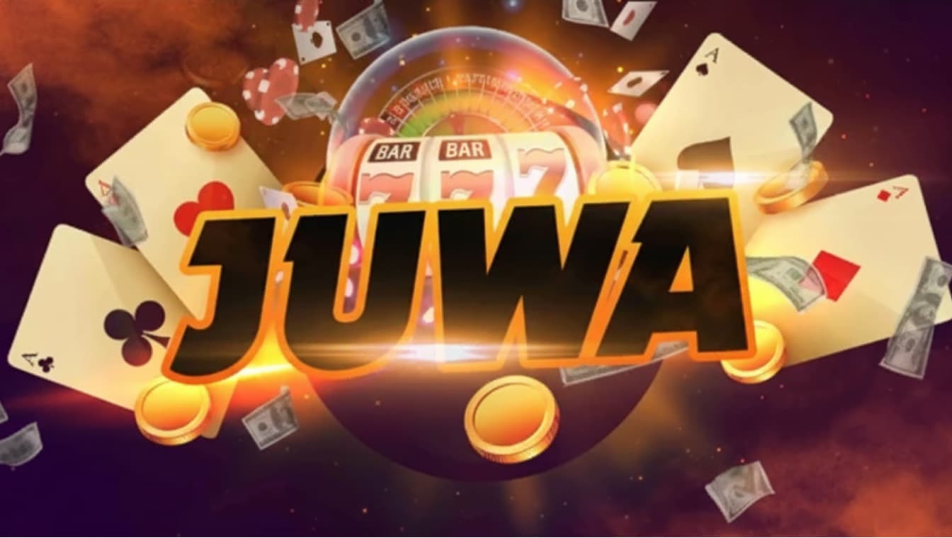 The Evolution of Juwa: What's New in 2026 Updates & Features