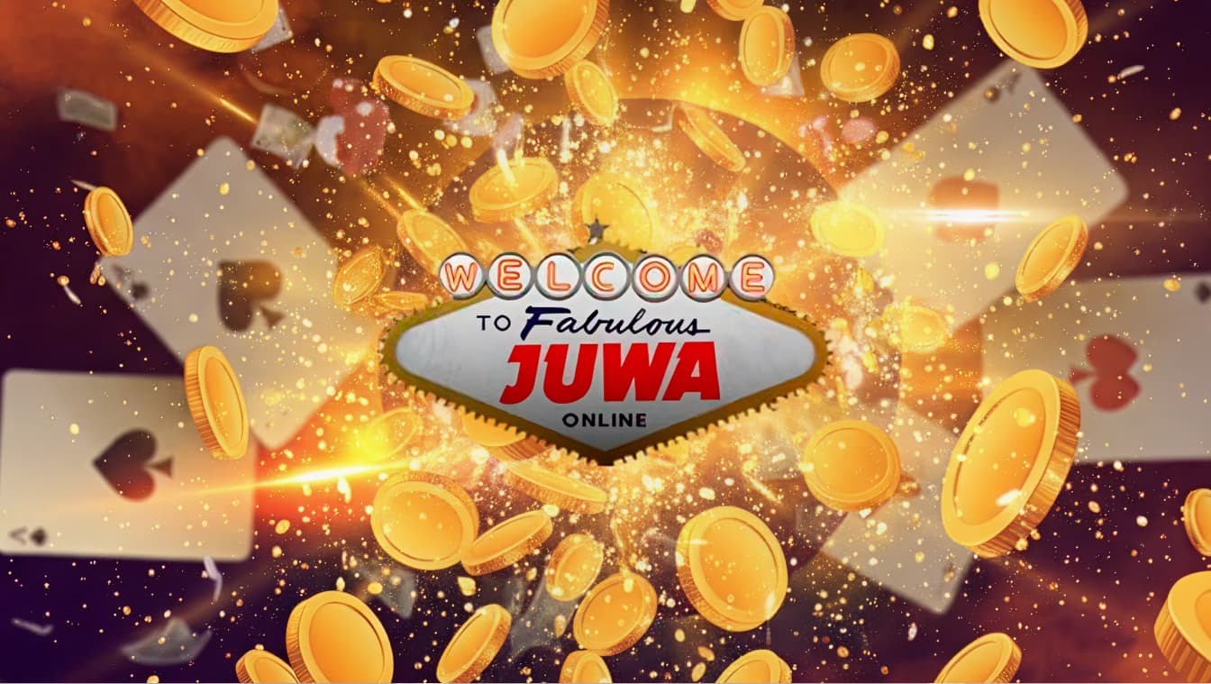 Top Mistakes to Avoid in Juwa 2.0
