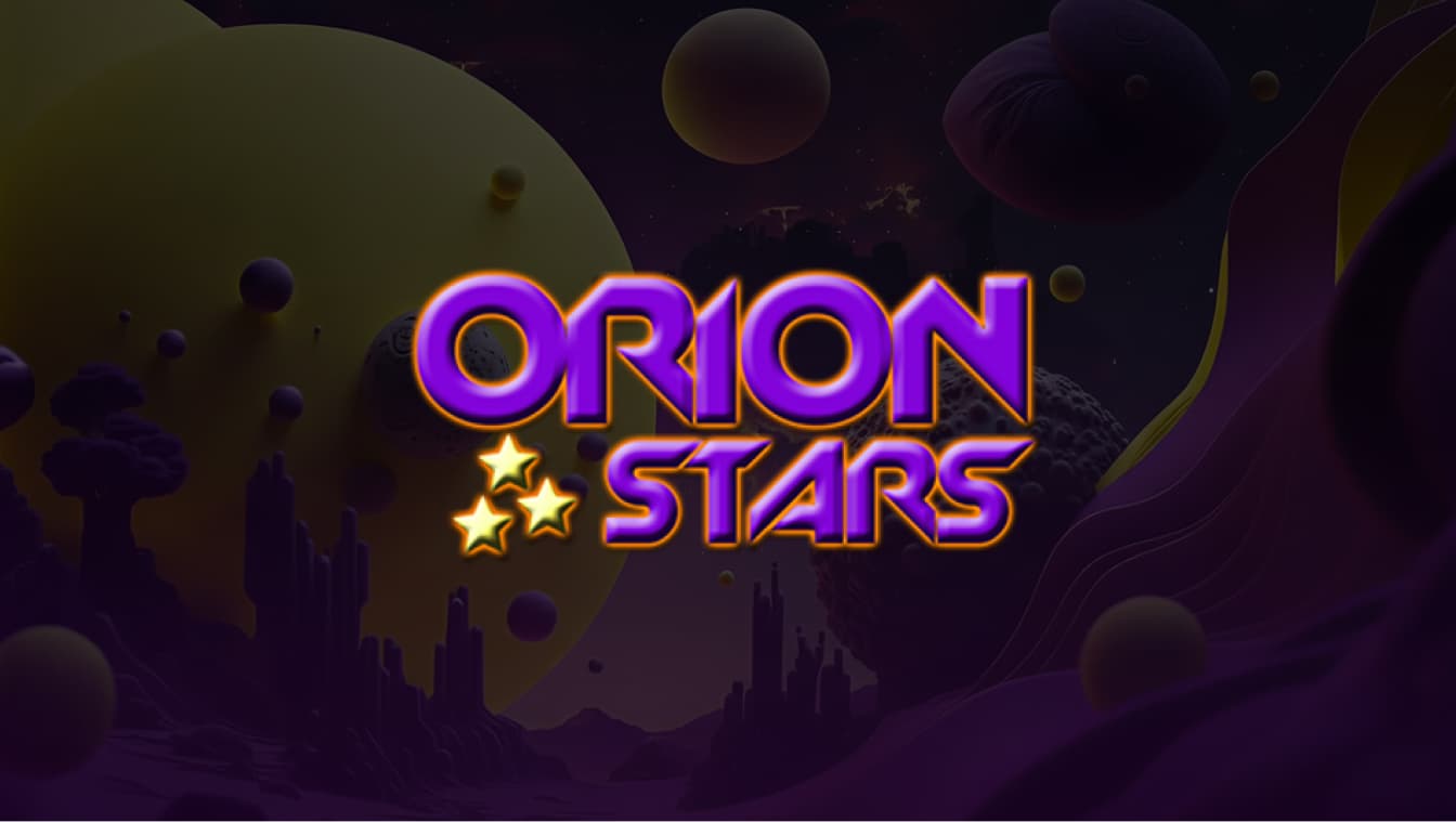 Maximize Rewards in Orion Stars Games: Top 5 Hacks Revealed