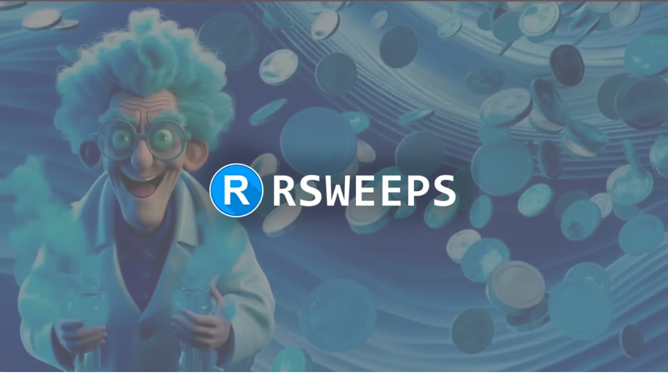 Riversweeps Casino Games: Exploring the Variety and Entertainment Behind Modern Digital Gaming | Sugar Sweeps