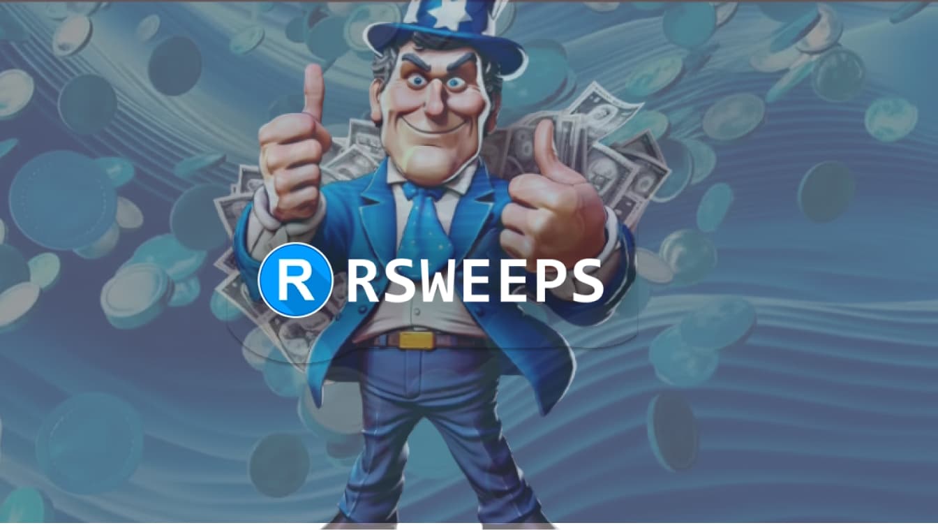 Riversweeps Download APK: Understanding Mobile App Access, Installation, and User Experience | Sugar Sweeps