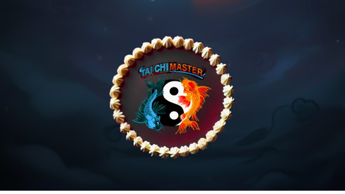 Tai Chi Master Game Guide: Gameplay, Features, and Winning Tips | Sugar Sweeps