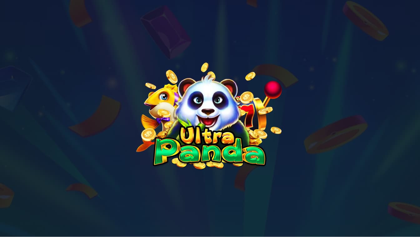 The Ultimate Guide to Bonuses and Promotions on Ultra Panda