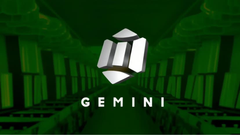 Gemini Game on Sugar Sweeps: Complete Player's Guide