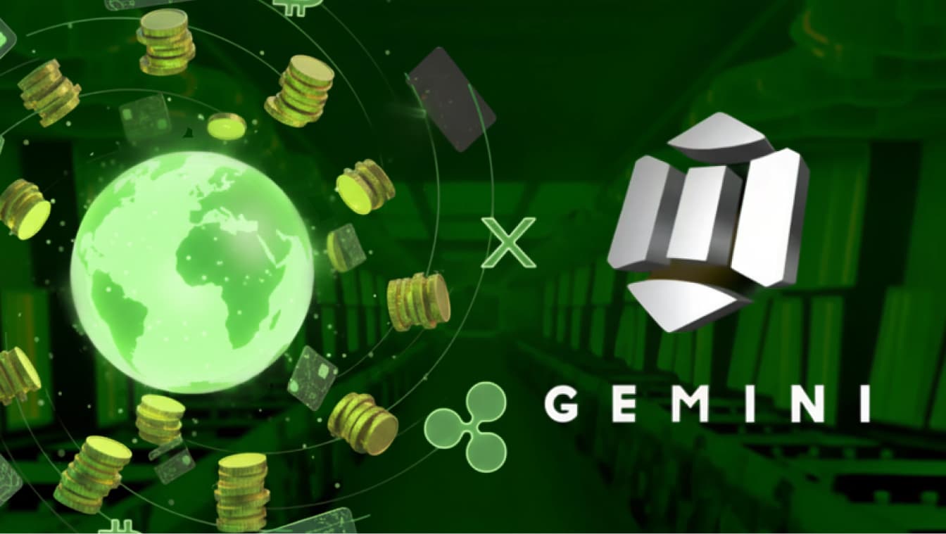 Is Gemini App Legit or Safe to Use? Honest Review for Users
