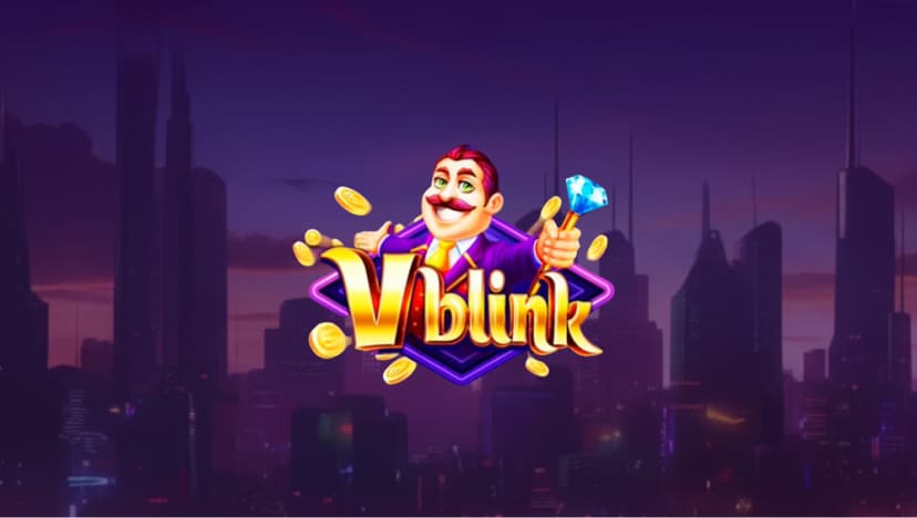 VBlink Game on Sugar Sweeps: Full Guide, Tips & Features